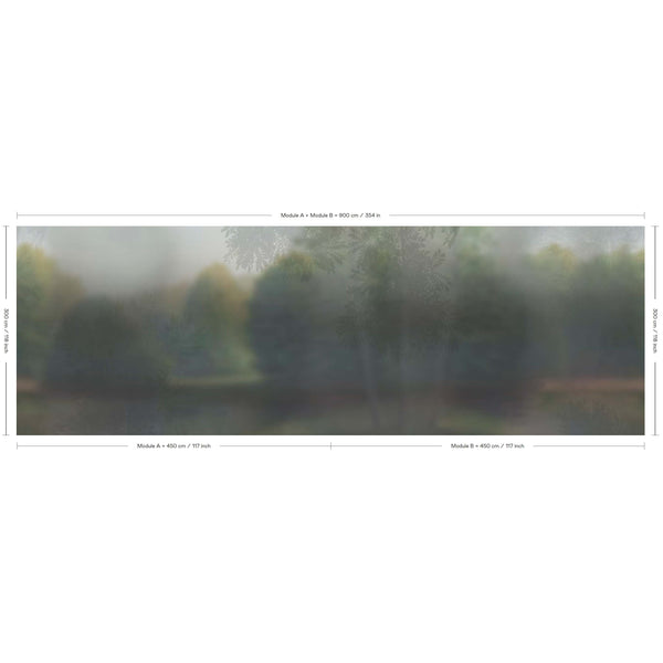 Soffuso-Behang-Glamora-Selected Wallpapers