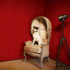 Soft Comfort Natural Palette-wallpaper-Greenland-Selected Wallpapers
