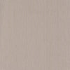Soft Comfort Natural Palette-wallpaper-Greenland-1234-Meter (M1)-N158TS1234-Selected Wallpapers