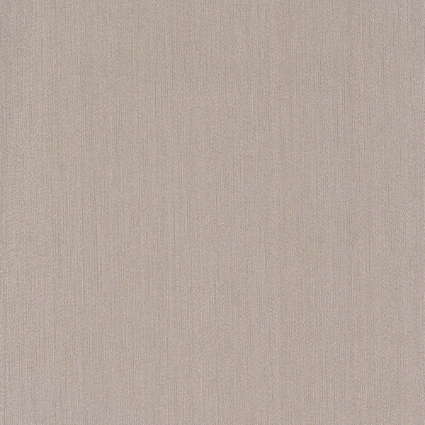 Soft Comfort Natural Palette-wallpaper-Greenland-1234-Meter (M1)-N158TS1234-Selected Wallpapers