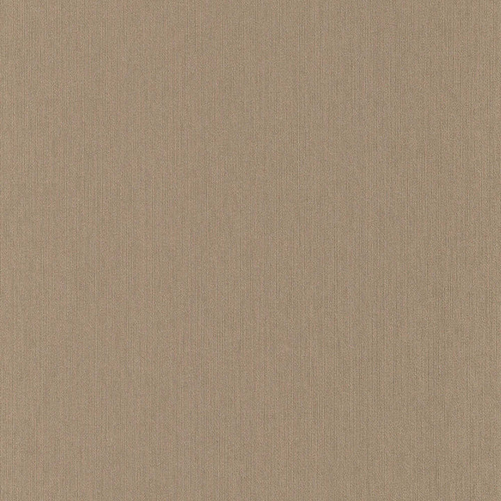 Soft Comfort Natural Palette-behang-Greenland-1235-Meter (M1)-N158TS1235-Selected Wallpapers