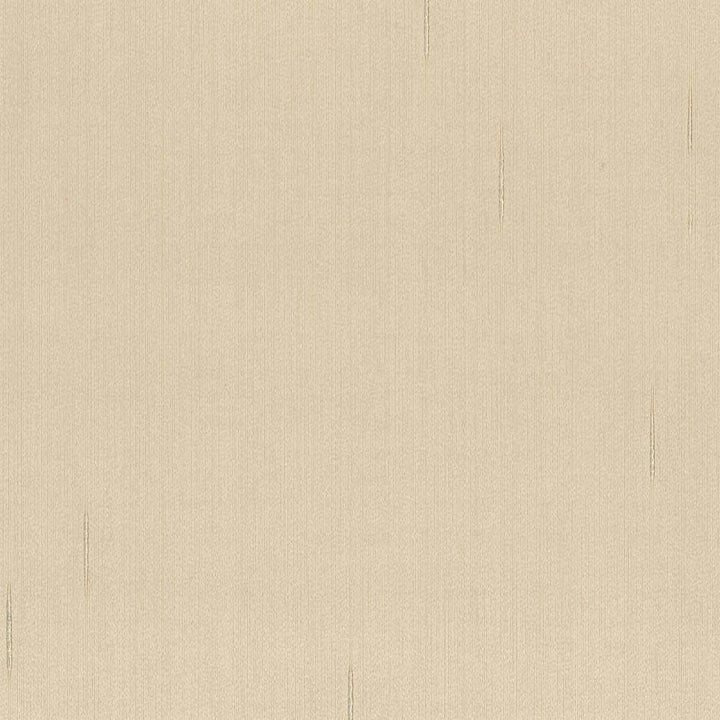 Soft Comfort Natural Palette-behang-Greenland-1328-Meter (M1)-N158TS1328-Selected Wallpapers