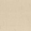 Soft Comfort Natural Palette-wallpaper-Greenland-1328-Meter (M1)-N158TS1328-Selected Wallpapers