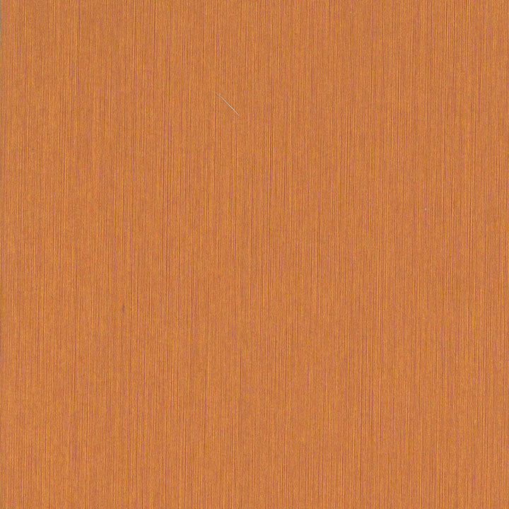 Soft Comfort Natural Palette-behang-Greenland-2006-Meter (M1)-N158TS2006-Selected Wallpapers