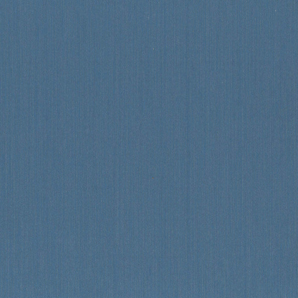 Soft Comfort Natural Palette-wallpaper-Greenland-2017-Meter (M1)-N158TS2017-Selected Wallpapers