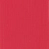 Soft Comfort Natural Palette-wallpaper-Greenland-2022-Meter (M1)-N158TS2022-Selected Wallpapers