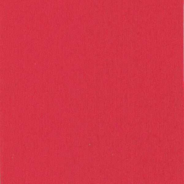 Soft Comfort Natural Palette-wallpaper-Greenland-2022-Meter (M1)-N158TS2022-Selected Wallpapers