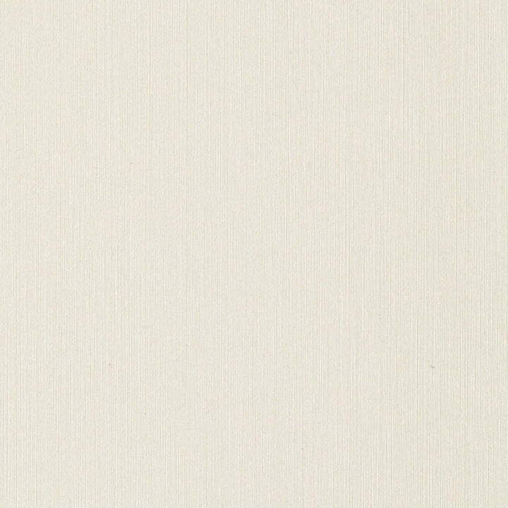 Soft Comfort Natural Palette-behang-Greenland-2033-Meter (M1)-N158TS2033-Selected Wallpapers