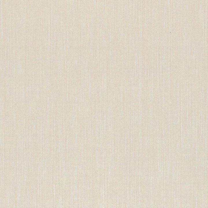 Soft Comfort Natural Palette-behang-Greenland-2034-Meter (M1)-N158TS2034-Selected Wallpapers
