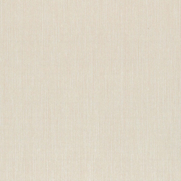 Soft Comfort Natural Palette-wallpaper-Greenland-2034-Meter (M1)-N158TS2034-Selected Wallpapers