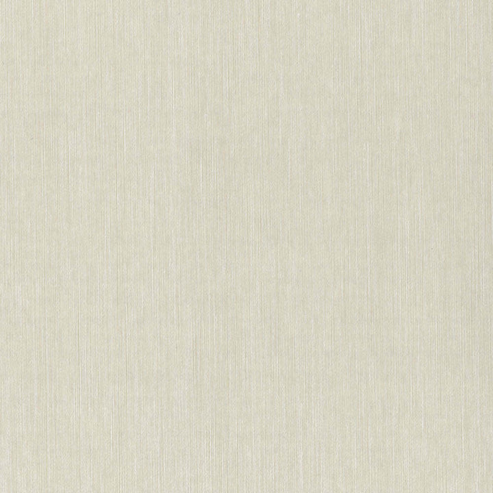 Soft Comfort Natural Palette-behang-Greenland-2035-Meter (M1)-N158TS2035-Selected Wallpapers
