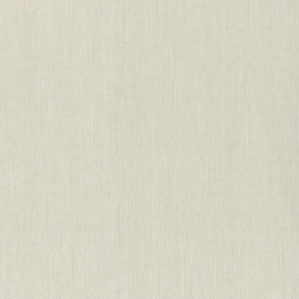 Soft Comfort Natural Palette-wallpaper-Greenland-2035-Meter (M1)-N158TS2035-Selected Wallpapers