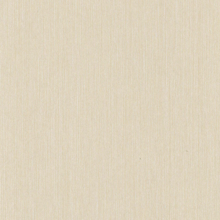 Soft Comfort Natural Palette-behang-Greenland-2036-Meter (M1)-N158TS2036-Selected Wallpapers