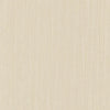 Soft Comfort Natural Palette-wallpaper-Greenland-2036-Meter (M1)-N158TS2036-Selected Wallpapers
