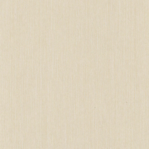 Soft Comfort Natural Palette-wallpaper-Greenland-2036-Meter (M1)-N158TS2036-Selected Wallpapers