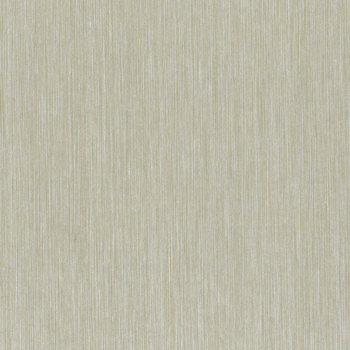 Soft Comfort Natural Palette-behang-Greenland-2038-Meter (M1)-N158TS2038-Selected Wallpapers