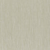 Soft Comfort Natural Palette-wallpaper-Greenland-2038-Meter (M1)-N158TS2038-Selected Wallpapers