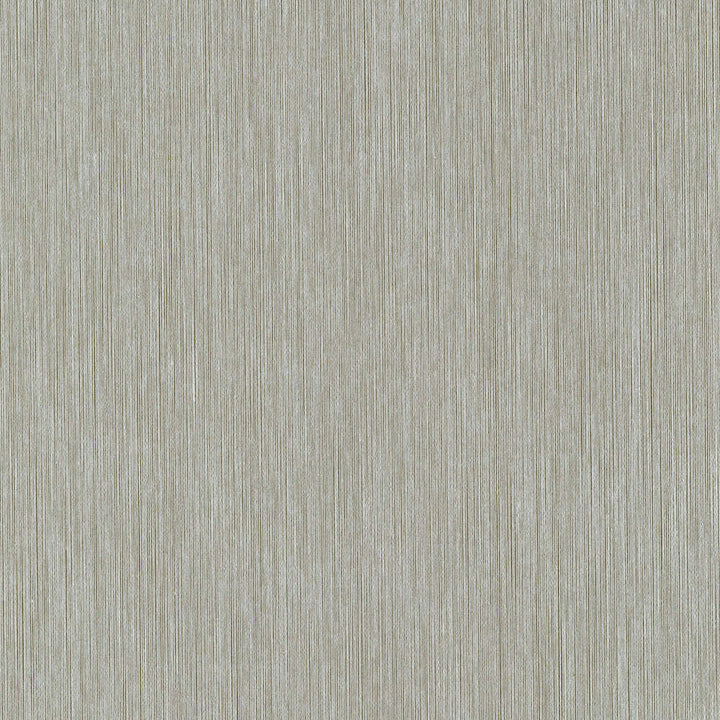 Soft Comfort Natural Palette-behang-Greenland-2042-Meter (M1)-N158TS2042-Selected Wallpapers