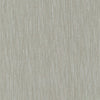 Soft Comfort Natural Palette-wallpaper-Greenland-2042-Meter (M1)-N158TS2042-Selected Wallpapers