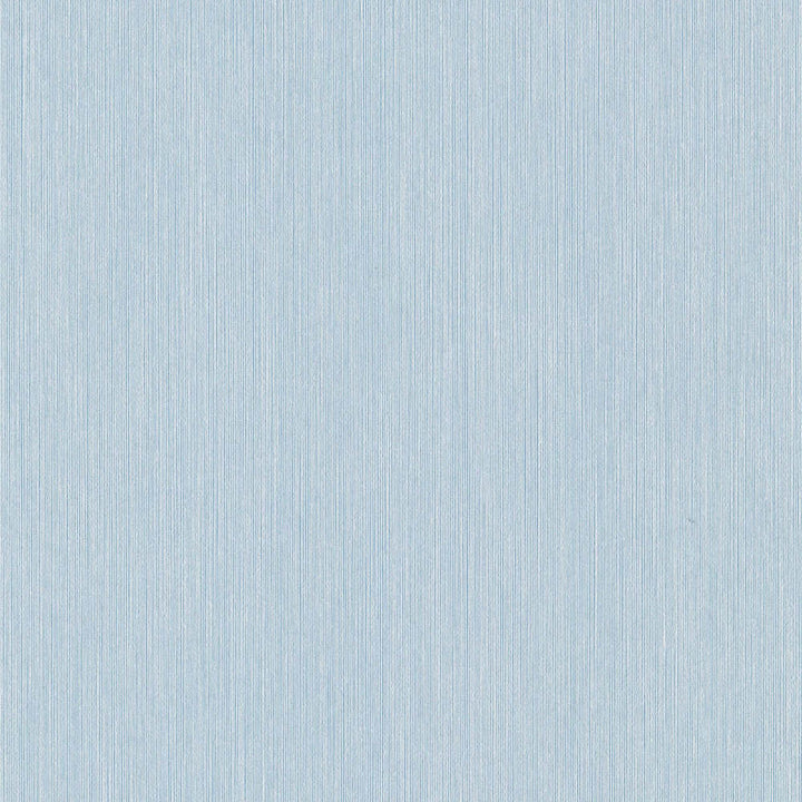 Soft Comfort Natural Palette-behang-Greenland-2046-Meter (M1)-N158TS2046-Selected Wallpapers