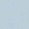 Soft Comfort Natural Palette-wallpaper-Greenland-2046-Meter (M1)-N158TS2046-Selected Wallpapers