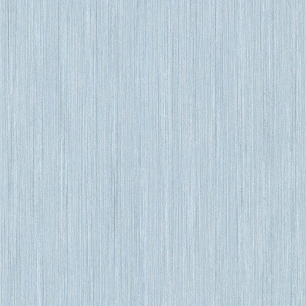 Soft Comfort Natural Palette-wallpaper-Greenland-2046-Meter (M1)-N158TS2046-Selected Wallpapers