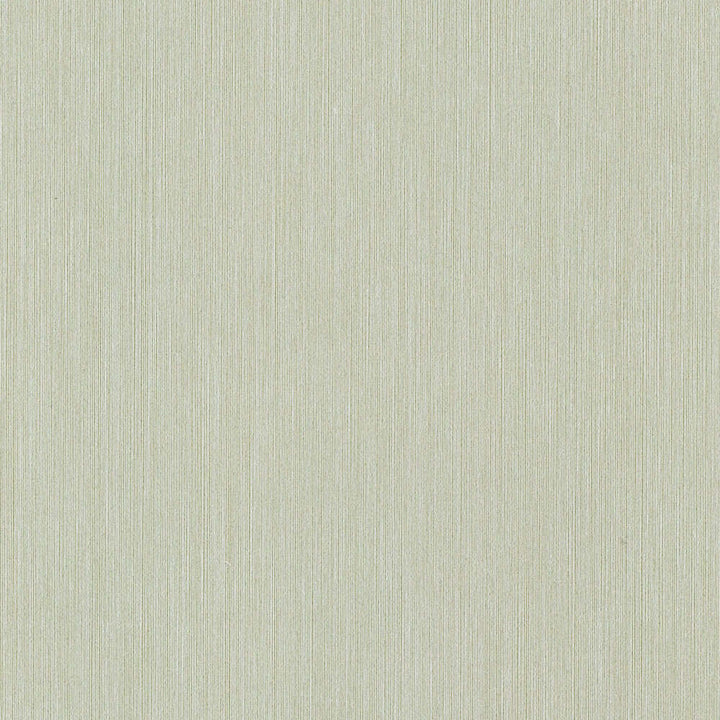 Soft Comfort Natural Palette-behang-Greenland-2047-Meter (M1)-N158TS2047-Selected Wallpapers