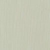 Soft Comfort Natural Palette-wallpaper-Greenland-2047-Meter (M1)-N158TS2047-Selected Wallpapers