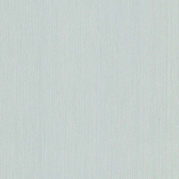 Soft Comfort Natural Palette-behang-Greenland-2048-Meter (M1)-N158TS2048-Selected Wallpapers