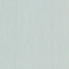 Soft Comfort Natural Palette-wallpaper-Greenland-2048-Meter (M1)-N158TS2048-Selected Wallpapers