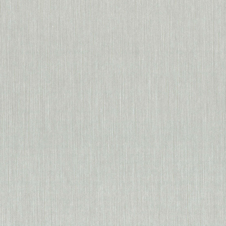 Soft Comfort Natural Palette-behang-Greenland-2049-Meter (M1)-N158TS2049-Selected Wallpapers
