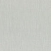 Soft Comfort Natural Palette-wallpaper-Greenland-2049-Meter (M1)-N158TS2049-Selected Wallpapers