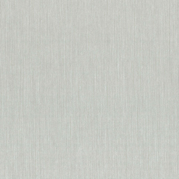 Soft Comfort Natural Palette-wallpaper-Greenland-2049-Meter (M1)-N158TS2049-Selected Wallpapers