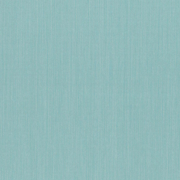 Soft Comfort Natural Palette-wallpaper-Greenland-2055-Meter (M1)-N158TS2055-Selected Wallpapers