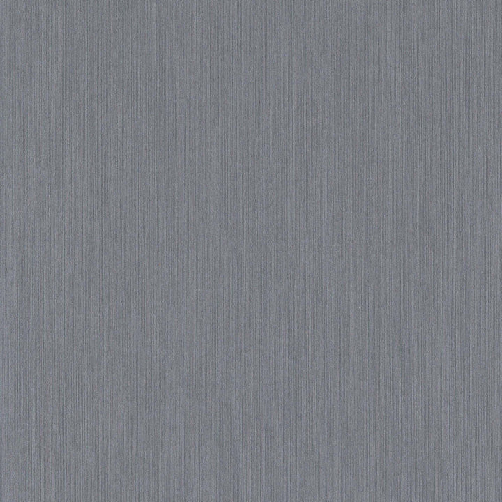 Soft Comfort Natural Palette-behang-Greenland-2056-Meter (M1)-N158TS2056-Selected Wallpapers
