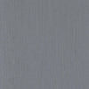Soft Comfort Natural Palette-wallpaper-Greenland-2056-Meter (M1)-N158TS2056-Selected Wallpapers