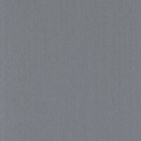 Soft Comfort Natural Palette-wallpaper-Greenland-2056-Meter (M1)-N158TS2056-Selected Wallpapers