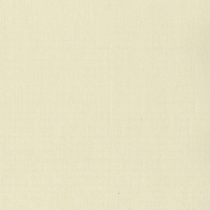 Soft Comfort Natural Palette-behang-Greenland-2102-Meter (M1)-N158TS2102-Selected Wallpapers