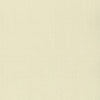 Soft Comfort Natural Palette-wallpaper-Greenland-2102-Meter (M1)-N158TS2102-Selected Wallpapers