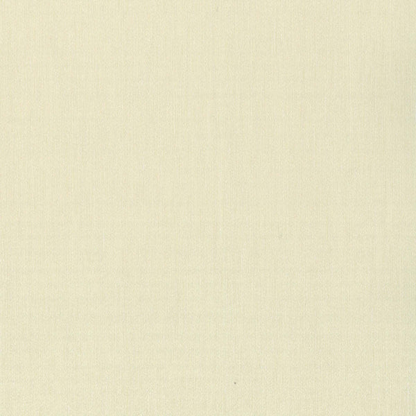 Soft Comfort Natural Palette-wallpaper-Greenland-2102-Meter (M1)-N158TS2102-Selected Wallpapers