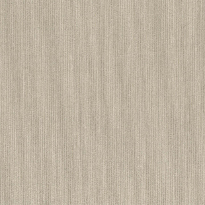 Soft Comfort Natural Palette-behang-Greenland-2103-Meter (M1)-N158TS2103-Selected Wallpapers