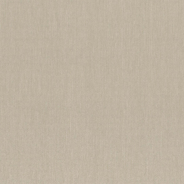 Soft Comfort Natural Palette-wallpaper-Greenland-2103-Meter (M1)-N158TS2103-Selected Wallpapers