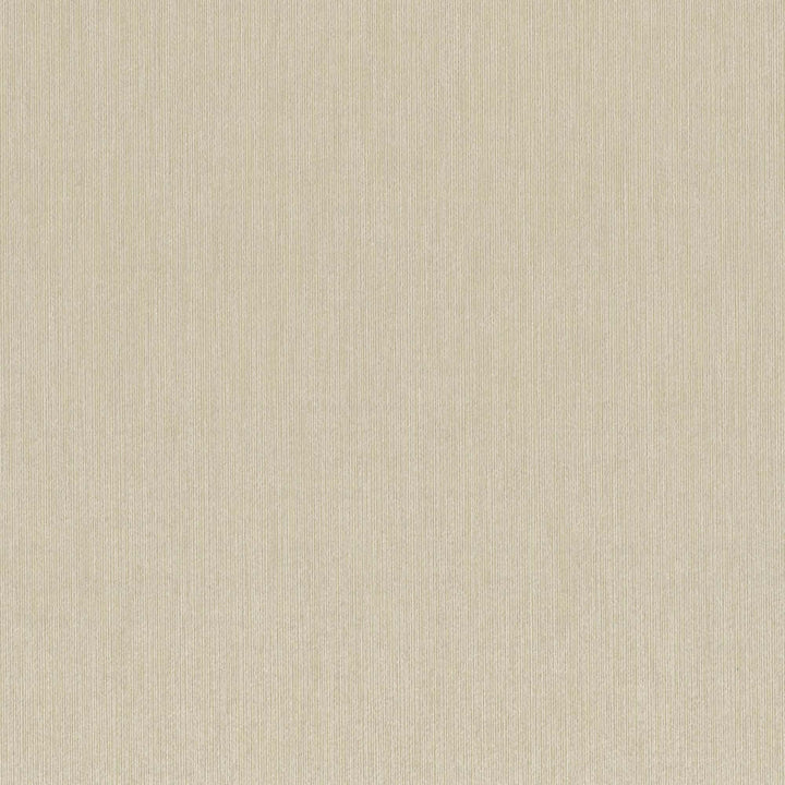 Soft Comfort Natural Palette-behang-Greenland-2104-Meter (M1)-N158TS2104-Selected Wallpapers