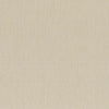 Soft Comfort Natural Palette-wallpaper-Greenland-2104-Meter (M1)-N158TS2104-Selected Wallpapers