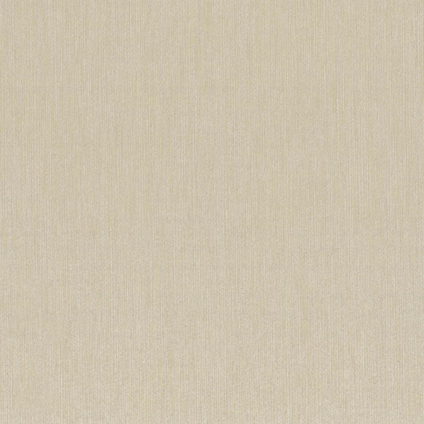 Soft Comfort Natural Palette-wallpaper-Greenland-2104-Meter (M1)-N158TS2104-Selected Wallpapers