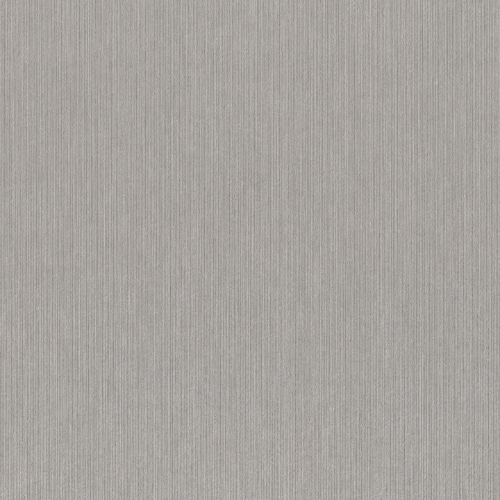 Soft Comfort Natural Palette-behang-Greenland-2106-Meter (M1)-N158TS2106-Selected Wallpapers