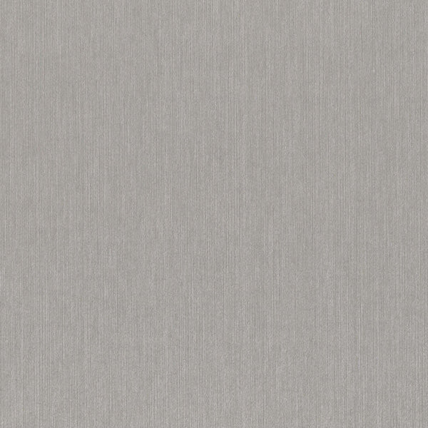 Soft Comfort Natural Palette-wallpaper-Greenland-2106-Meter (M1)-N158TS2106-Selected Wallpapers