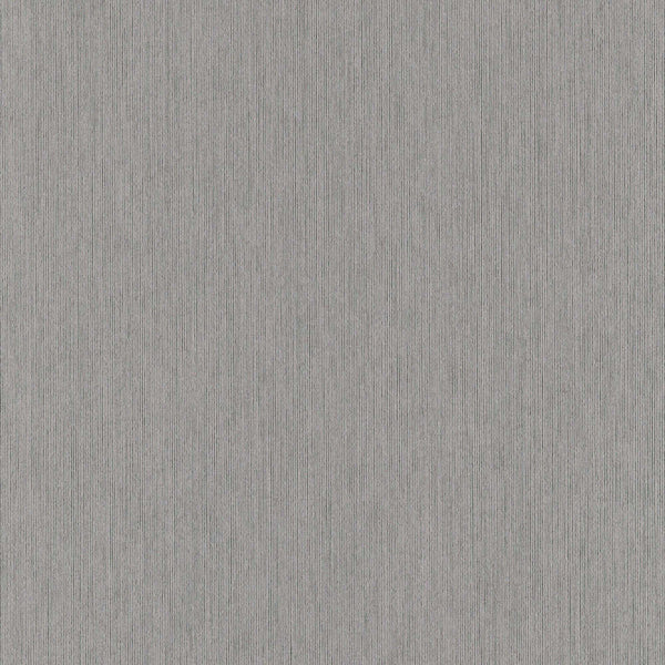 Soft Comfort Natural Palette-wallpaper-Greenland-2107-Meter (M1)-N158TS2107-Selected Wallpapers