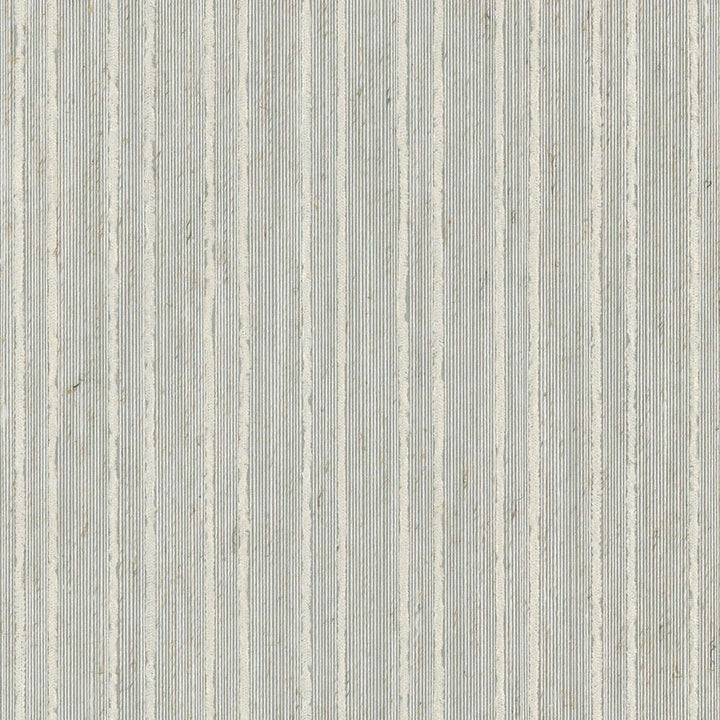 Soft Comfort Natural Palette-behang-Greenland-2229-Meter (M1)-N158TS2229-Selected Wallpapers