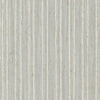Soft Comfort Natural Palette-wallpaper-Greenland-2229-Meter (M1)-N158TS2229-Selected Wallpapers
